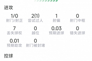 火爆波黑大战加拿大比分预测_火爆波黑大战加拿大比分预测在线观看_免费看直播