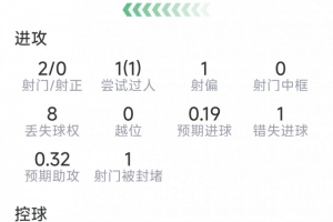 免费世界杯新西兰对决比利时jrs直播_免费世界杯新西兰对决比利时jrs直播在线观看_免费看直播