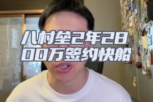 世界杯小组赛瑞典对决突尼斯比分预测_世界杯小组赛瑞典对决突尼斯比分预测在线观看_免费看直播