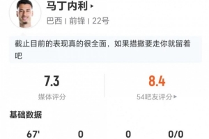 重磅世界杯荷兰对决日本jrs直播_重磅世界杯荷兰对决日本jrs直播在线观看_免费看直播