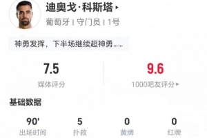 实时约旦大战阿尔及利亚首发阵容_实时约旦大战阿尔及利亚首发阵容在线观看_免费看直播