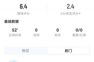 世界杯奥地利对决约旦直播入口_世界杯奥地利对决约旦直播入口在线观看_免费看直播
