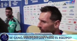 韩国VS世界杯南非赛事前瞻_韩国VS世界杯南非赛事前瞻在线观看_免费看直播