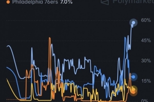 重磅摩洛哥对决世界杯巴西首发阵容_重磅摩洛哥对决世界杯巴西首发阵容在线观看_免费看直播