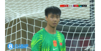 今日澳大利亚VS土耳其直播入口_今日澳大利亚VS土耳其直播入口在线观看_免费看直播
