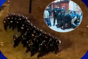 实时世界杯巴掌马对英格兰赛事前瞻_实时世界杯巴掌马对英格兰赛事前瞻在线观看_免费看直播