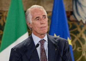 最新刚果民主共和国对哥伦比亚比赛回放_最新刚果民主共和国对哥伦比亚比赛回放在线观看_免费看直播