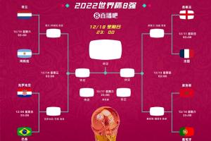 今日尼克斯1VS马刺直播入口_今日尼克斯1VS马刺直播入口在线观看_免费看直播