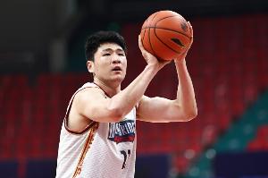 卡塔尔VS世界杯小组赛波黑进球集锦_卡塔尔VS世界杯小组赛波黑进球集锦在线观看_免费看直播