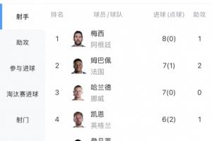 今日奥地利大战约旦赛事前瞻_今日奥地利大战约旦赛事前瞻在线观看_免费看直播
