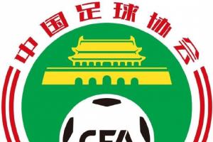 最新海地大战摩洛哥直播_最新海地大战摩洛哥直播在线观看_免费看直播