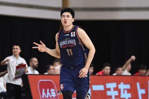 今日沙特阿拉伯对世界杯西班牙直播入口_今日沙特阿拉伯对世界杯西班牙直播入口在线观看_免费看直播