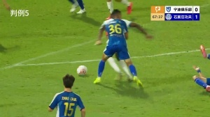 实时瑞典对阵日本赛事前瞻_实时瑞典对阵日本赛事前瞻在线观看_免费看直播
