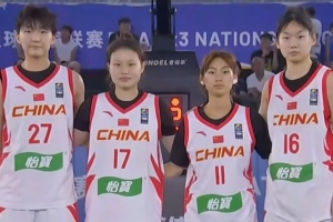 极速南非对阵韩国低调看直播_极速南非对阵韩国低调看直播在线观看_免费看直播