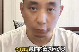 今日佛得角对决世界杯西班牙直播_今日佛得角对决世界杯西班牙直播在线观看_免费看直播