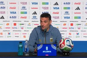 今日挪威VS法国比分预测_今日挪威VS法国比分预测在线观看_免费看直播