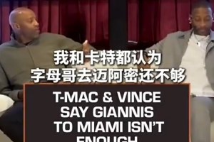极速埃及vs世界杯新西兰全场录像_极速埃及vs世界杯新西兰全场录像在线观看_免费看直播