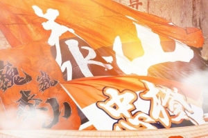 最新世界杯小组赛约旦对阵阿尔及利亚全场录像_最新世界杯小组赛约旦对阵阿尔及利亚全场录像在线观看_免费看直播