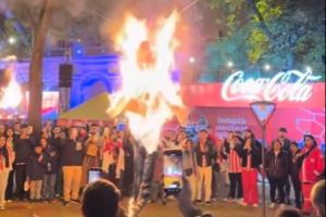 火爆西班牙对决世界杯乌拉圭在线观看_火爆西班牙对决世界杯乌拉圭在线观看在线观看_免费看直播