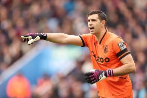 最新厄瓜多尔对库拉索低调看直播_最新厄瓜多尔对库拉索低调看直播在线观看_免费看直播