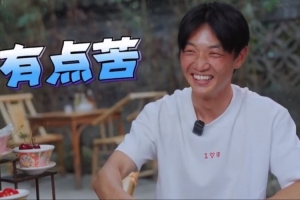 极速世界杯小组赛佛得角VS沙特阿拉伯在线观看_极速世界杯小组赛佛得角VS沙特阿拉伯在线观看在线观看_免费看直播