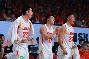 极速德国对库拉索直播_极速德国对库拉索直播在线观看_免费看直播