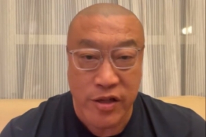 重磅卡塔尔对决波黑直播入口_重磅卡塔尔对决波黑直播入口在线观看_免费看直播