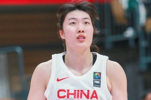 实时世界杯日本对决瑞典直播_实时世界杯日本对决瑞典直播在线观看_免费看直播