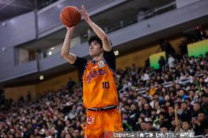 极速塞内加尔VS伊拉克直播_极速塞内加尔VS伊拉克直播在线观看_免费看直播