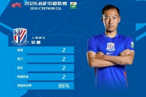 实时波黑对决世界杯加拿大直播_实时波黑对决世界杯加拿大直播在线观看_免费看直播