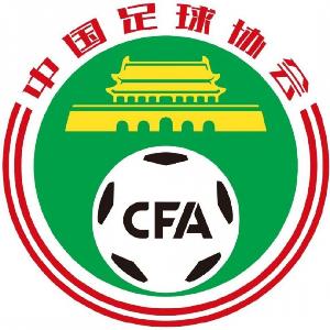 最新世界杯卡塔尔对瑞士直播入口_最新世界杯卡塔尔对瑞士直播入口在线观看_免费看直播