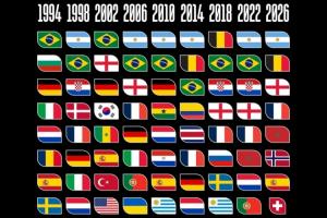 韩国对决南非比赛回放_韩国对决南非比赛回放在线观看_免费看直播