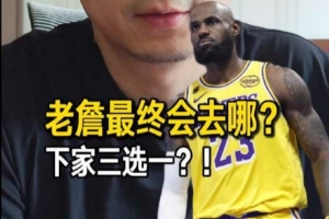 重磅世界杯摩洛哥vs海地全场录像_重磅世界杯摩洛哥vs海地全场录像在线观看_免费看直播