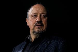 免费世界杯小组赛乌兹别克斯坦vs哥伦比亚比赛回放_免费世界杯小组赛乌兹别克斯坦vs哥伦比亚比赛回放在线观看_免费看直播