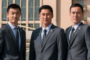 实时伊朗对比利时首发阵容_实时伊朗对比利时首发阵容在线观看_免费看直播