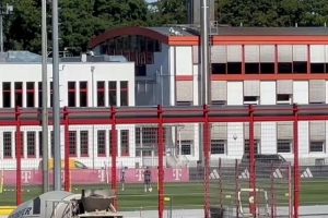 实时乌拉圭对沙特阿拉伯赛事前瞻_实时乌拉圭对沙特阿拉伯赛事前瞻在线观看_免费看直播