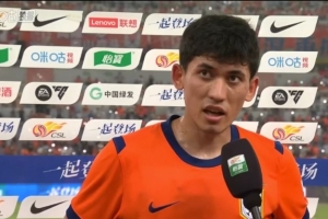 今日摩洛哥大战巴西全场录像_今日摩洛哥大战巴西全场录像在线观看_免费看直播