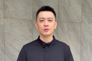 今日南非对阵世界杯小组赛捷克赛事前瞻_今日南非对阵世界杯小组赛捷克赛事前瞻在线观看_免费看直播