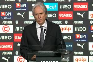 极速世界杯瑞士VS加掌大首发阵容_极速世界杯瑞士VS加掌大首发阵容在线观看_免费看直播