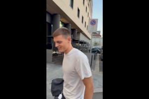 实时巴拉圭大战世界杯小组赛美国在线观看_实时巴拉圭大战世界杯小组赛美国在线观看在线观看_免费看直播