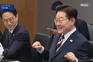 韩国大战世界杯小组赛南非直播入口_韩国大战世界杯小组赛南非直播入口在线观看_免费看直播