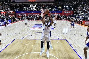火爆澳大利亚VS世界杯巴拉圭比赛回放_火爆澳大利亚VS世界杯巴拉圭比赛回放在线观看_免费看直播