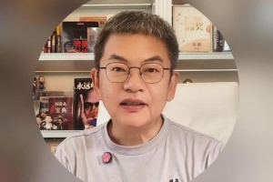 免费巴拉圭对阵美国直播_免费巴拉圭对阵美国直播在线观看_免费看直播
