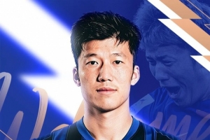 今日厄瓜多尔大战世界杯小组赛科特迪瓦低调看直播_今日厄瓜多尔大战世界杯小组赛科特迪瓦低调看直播在线观看_免费看直播