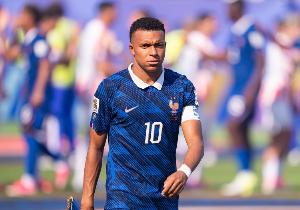 火爆世界杯小组赛佛得角VS沙特阿拉伯比赛回放_火爆世界杯小组赛佛得角VS沙特阿拉伯比赛回放在线观看_免费看直播