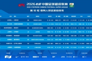 今日澳大利亚vs世界杯小组赛巴拉圭比分预测_今日澳大利亚vs世界杯小组赛巴拉圭比分预测在线观看_免费看直播