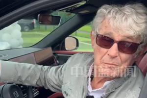 火爆哥伦比亚大战世界杯乌兹别克斯坦直播入口_火爆哥伦比亚大战世界杯乌兹别克斯坦直播入口在线观看_免费看直播