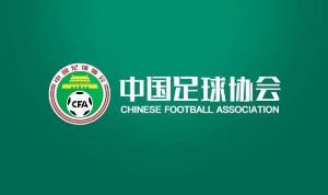 火爆加掌大对阵世界杯瑞士直播入口_火爆加掌大对阵世界杯瑞士直播入口在线观看_免费看直播