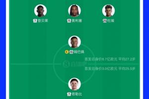 最新世界杯小组赛韩国大战捷克直播_最新世界杯小组赛韩国大战捷克直播在线观看_免费看直播
