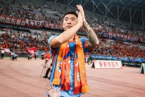 火爆加拿大VS波黑比赛回放_火爆加拿大VS波黑比赛回放在线观看_免费看直播